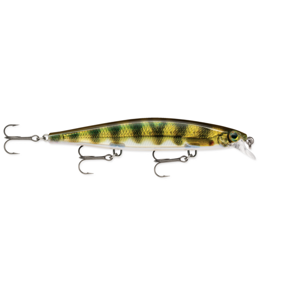 Rapala Shadow Rap 11