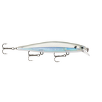 Rapala Shadow Rap 11