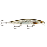 Rapala Shadow Rap 11