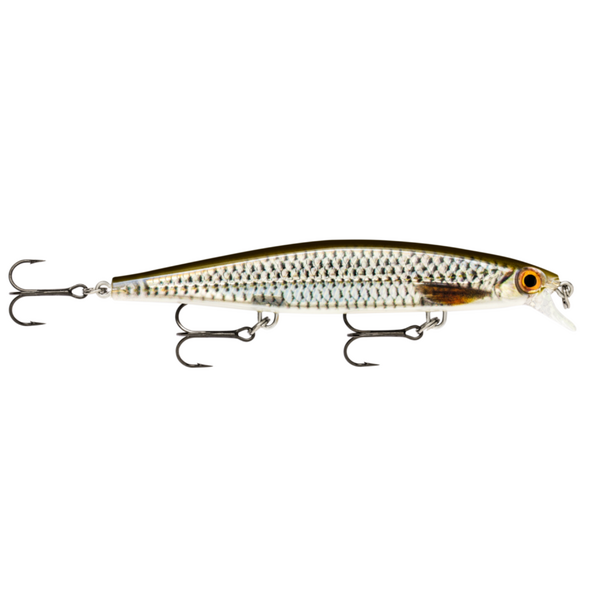 Rapala Shadow Rap 11