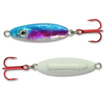 Northland  Buck-Shot® Rattle Spoon 1/2oz