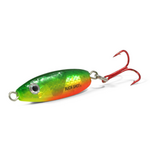 Northland  Buck-Shot® Rattle Spoon 1/2oz