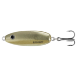Northland  Buck-Shot® Rattle Spoon 1/2oz
