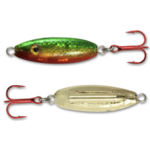 Northland  Buck-Shot® Rattle Spoon 1/2oz