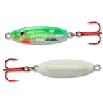 Northland Northland Buck-Shot® Rattle Spoon 3/8oz