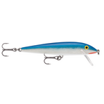 Rapala CountDown 11