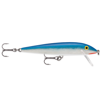 Rapala CountDown 11