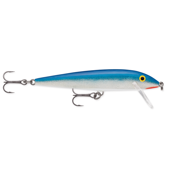 Rapala CountDown 11
