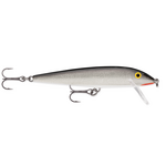 Rapala CountDown 11