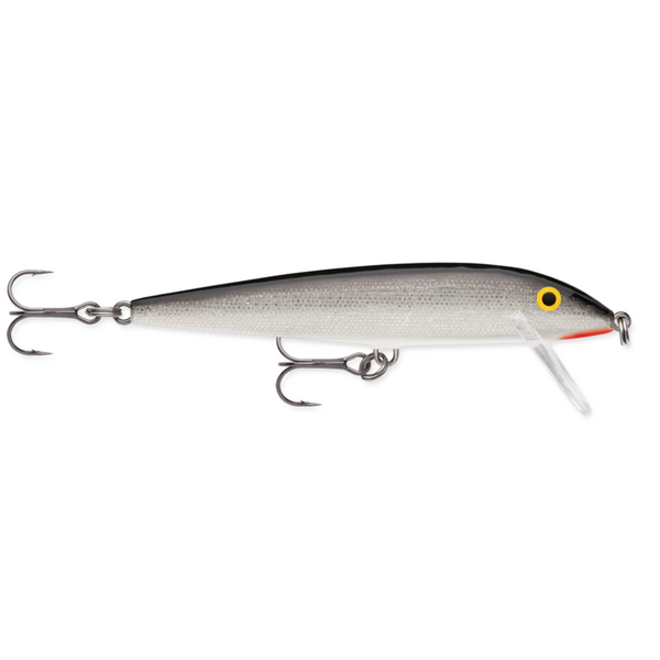 Rapala CountDown 11