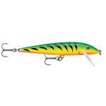 Rapala CountDown 11