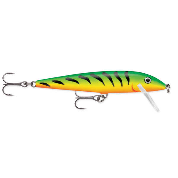 Rapala CountDown 11