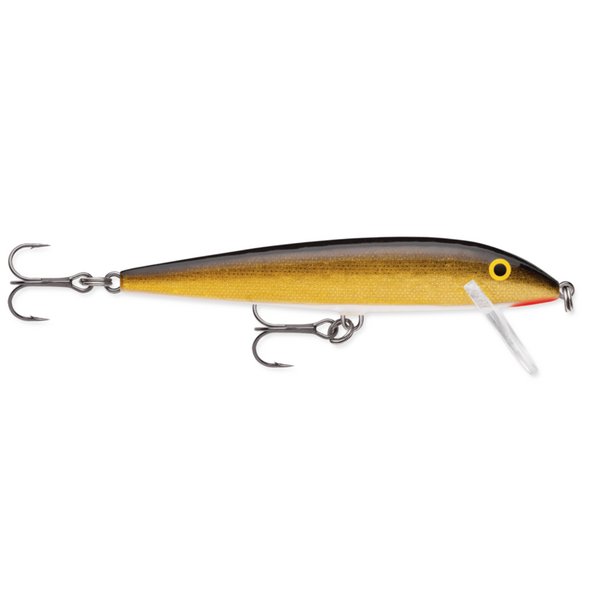 Rapala CountDown 11