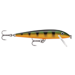 Rapala CountDown 11