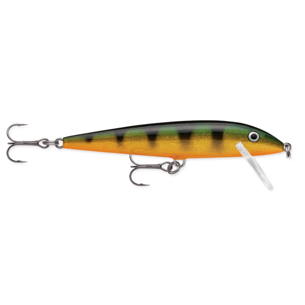 Rapala CountDown 11