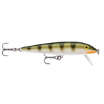 Rapala CountDown 11