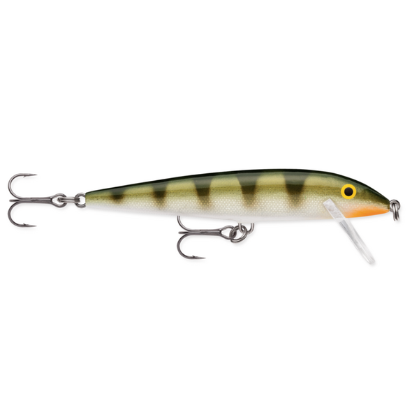 Rapala CountDown 11