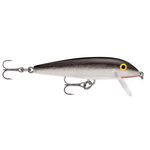 Rapala CountDown 09