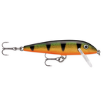 Rapala CountDown 09