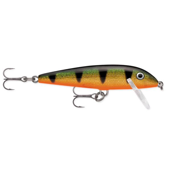 Rapala CountDown 09