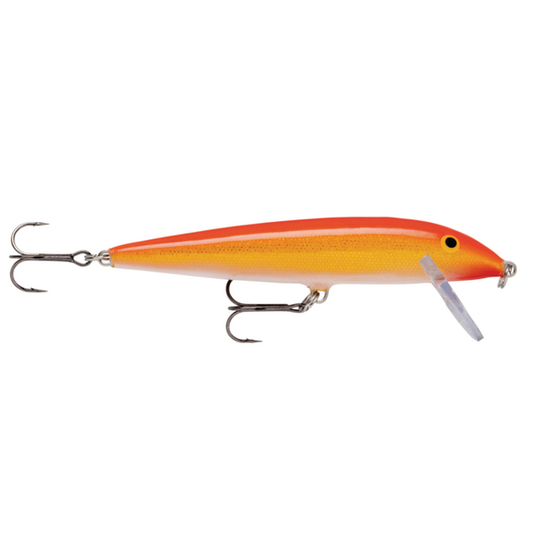 Rapala CountDown 09