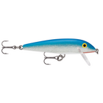 Rapala CountDown 09