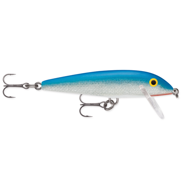 Rapala CountDown 09