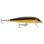 Rapala CountDown 09