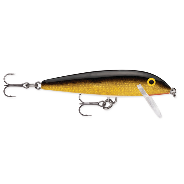 Rapala CountDown 09