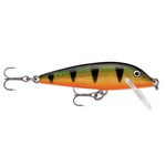 Rapala CountDown 07