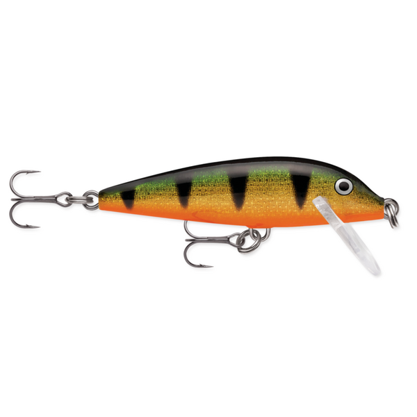 Rapala CountDown 07