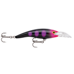 Rapala Scatter Rap Tail Dancer 09