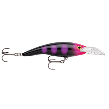 Rapala Scatter Rap Tail Dancer 09