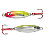 Northland  Buck-Shot® Rattle Spoon 1/8oz