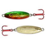 Northland  Buck-Shot® Rattle Spoon 1/8oz