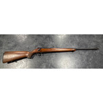 Carl Gustaf 8mm Mauser Bolt Action w/Sights