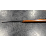 Carl Gustaf 8mm Mauser Bolt Action w/Sights