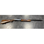 Ithaca XL900 12ga 28" Modified Fixed  Choke Semi Auto Shotgun