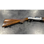 Ithaca XL900 12ga 28" Modified Fixed  Choke Semi Auto Shotgun