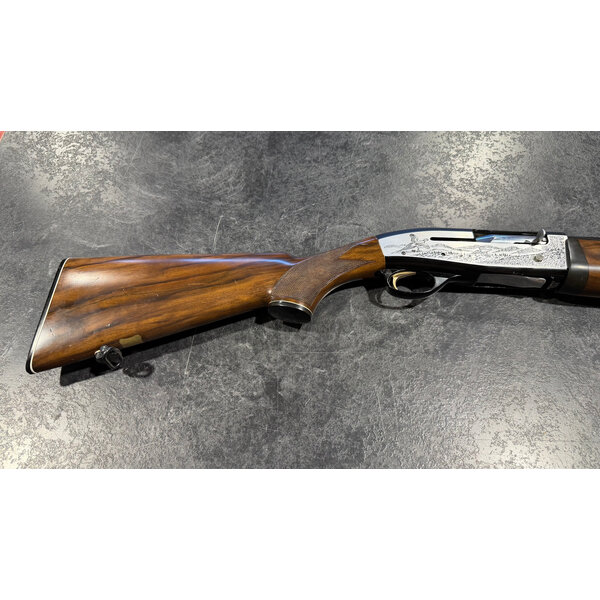 Ithaca XL900 12ga 28" Modified Fixed  Choke Semi Auto Shotgun