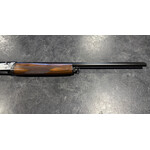 Ithaca XL900 12ga 28" Modified Fixed  Choke Semi Auto Shotgun