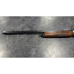Ithaca XL900 12ga 28" Modified Fixed  Choke Semi Auto Shotgun