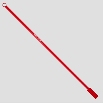 Eskimo Redneck™ Economy Chisel