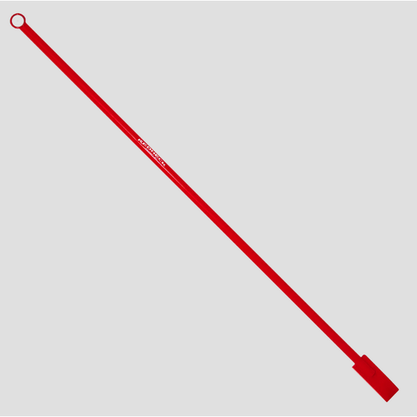 Eskimo Redneck™ Economy Chisel