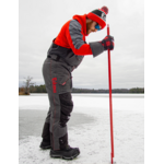 Eskimo Redneck™ Economy Chisel