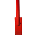 Eskimo Redneck™ Economy Chisel