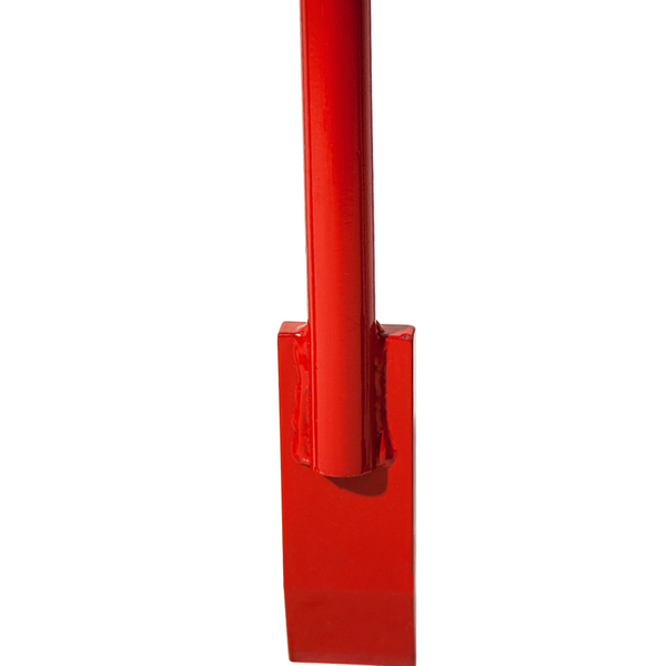 Eskimo Redneck™ Economy Chisel