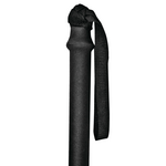 Eskimo Redneck™ One-Piece Chisel