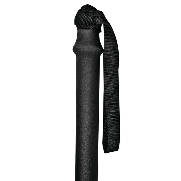 Eskimo Redneck™ One-Piece Chisel