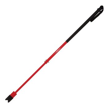 Eskimo Redneck™ Two-Piece Chisel